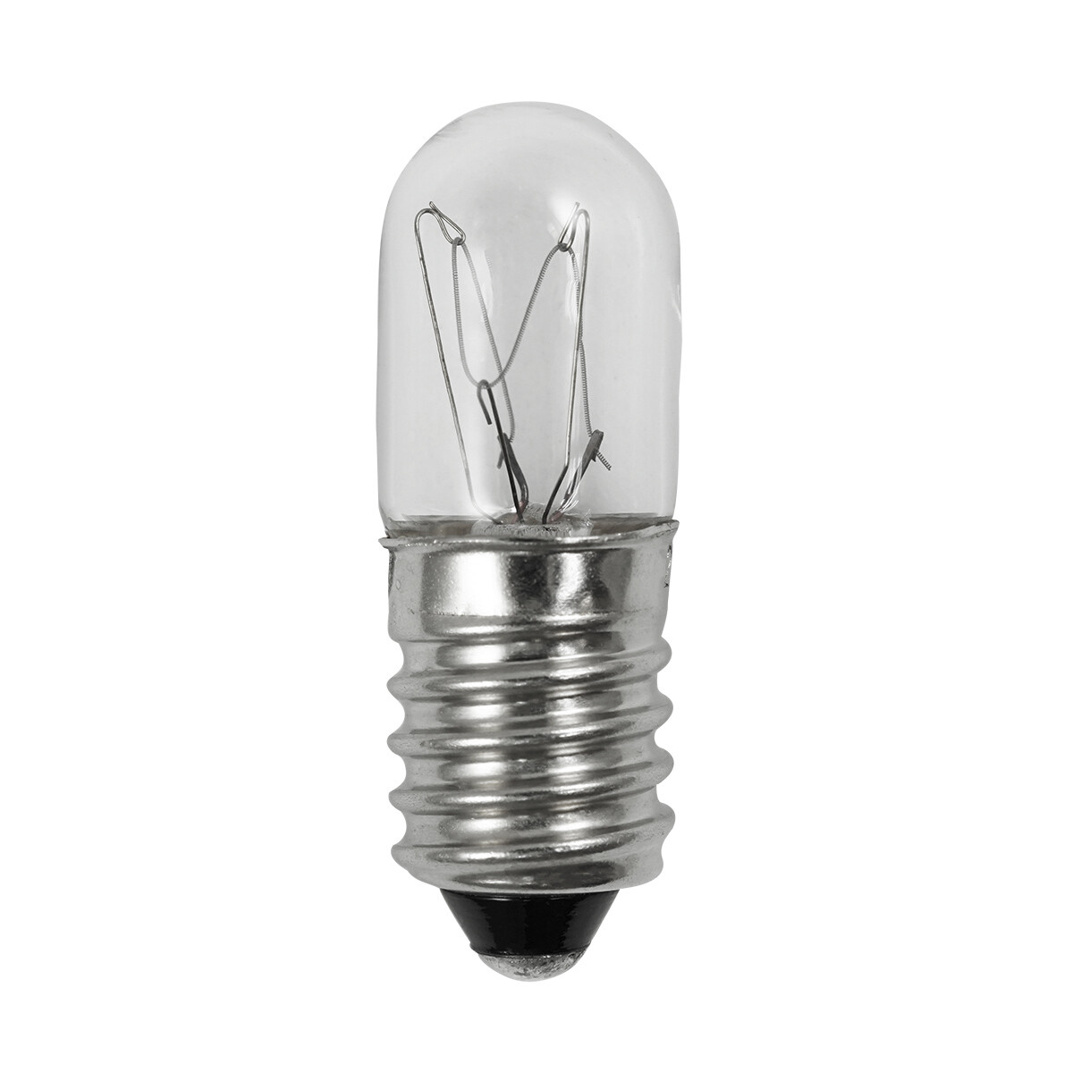 1821 – Volts: 28V, Current: 0.17A, Type: T-3 1/4