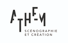ATHEM