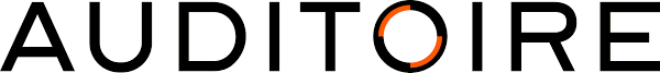 AUDITOIRE