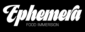 EPHEMERA