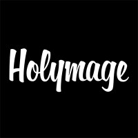 HOLYMAGE