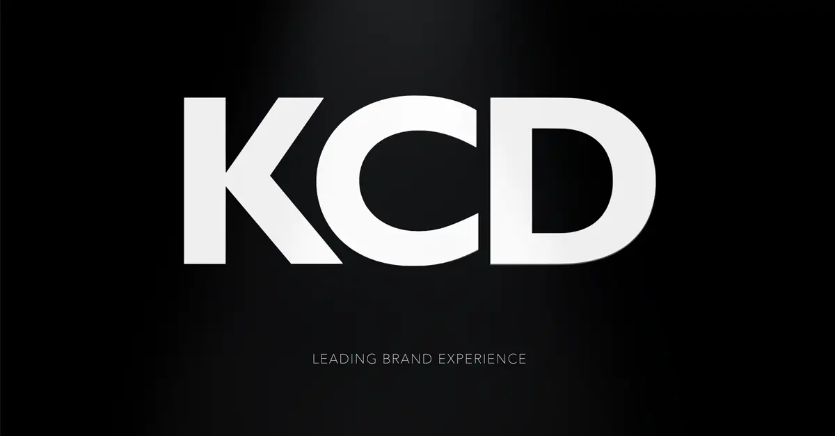 KCD
