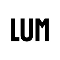 LUM