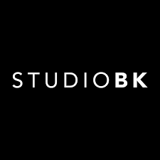 STUDIOBK0