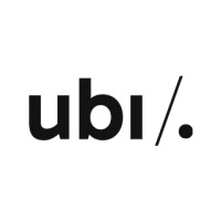 UBI