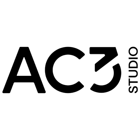 AC3_