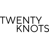 TWENTY KNOT